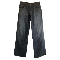 D&G Jeans in Cotone