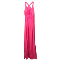 Alice By Temperley Dress in Pink