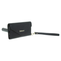 Dkny Cellphone pouch/case