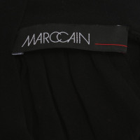 Marc Cain Maglione in nero