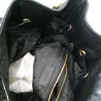 Moschino bagpack