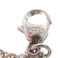 Chanel Collana con pietre preziose