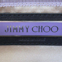Jimmy Choo Pochette