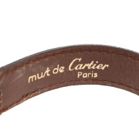 Cartier "Must Vendome LC"