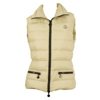 Moncler Smanicato