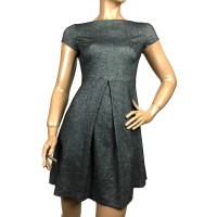 Max & Co Tweed jurk