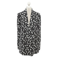 Dolce & Gabbana Blazer Viscose