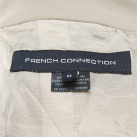 French Connection Jacket/Coat