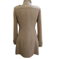 Elisabetta Franchi  Jacke / Mantel