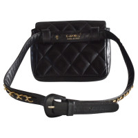 Chanel Vintage Belt bag