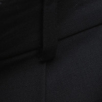 Viktor & Rolf For H&M Pantaloni in Black
