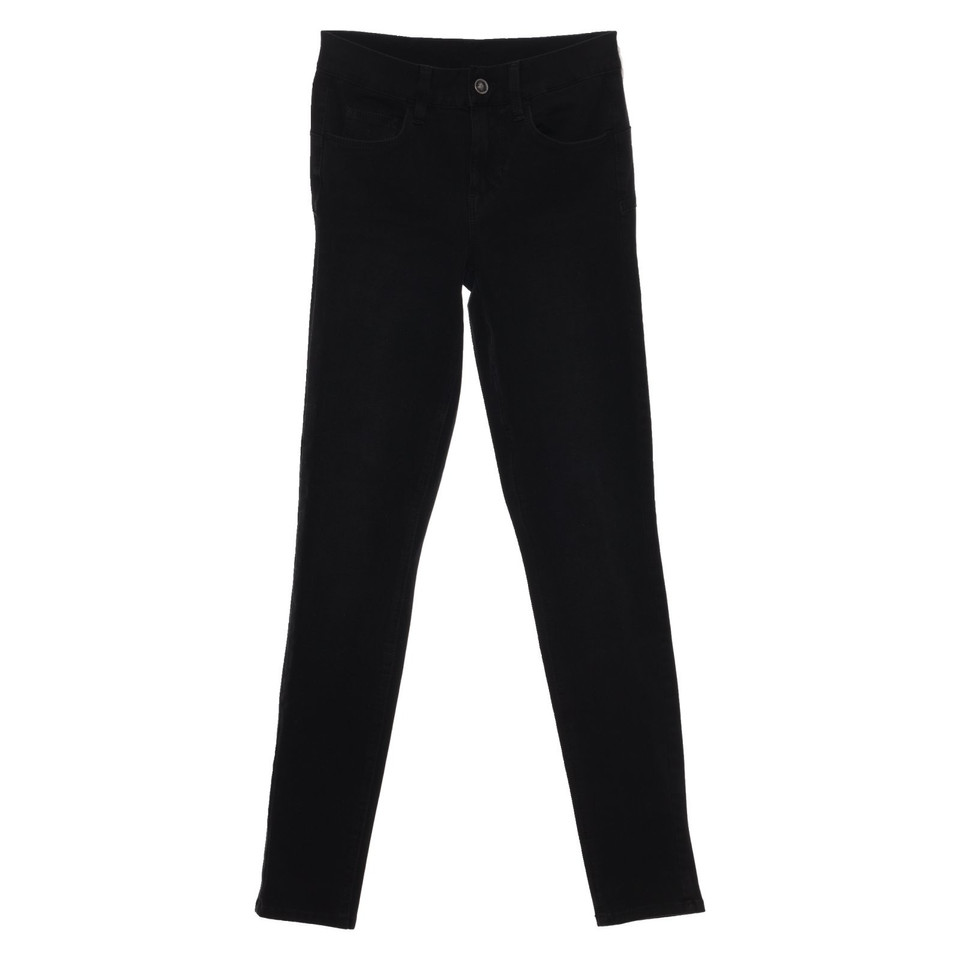 Liu Jo Jeans in Schwarz