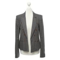 Drykorn Blazer