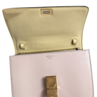 Céline Medium Classic Box bag