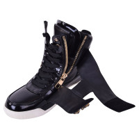 Dolce & Gabbana High-top sneakers