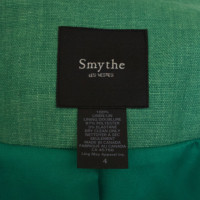 Smythe deleted product