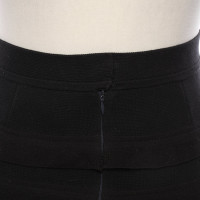 3.1 Phillip Lim Jupe en Noir