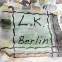 Liebeskind Berlin Scarf/Shawl