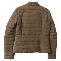 Duvetica down jacket