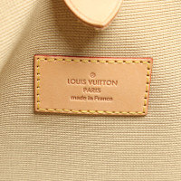 Louis Vuitton Sirius 70