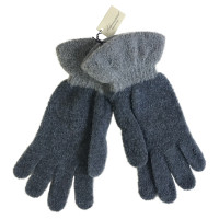 Blumarine Handschoenen Wol