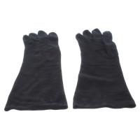 Christian Dior Long gloves