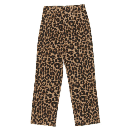 Reformation Trousers