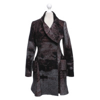 Vivienne Westwood Giacca/Cappotto