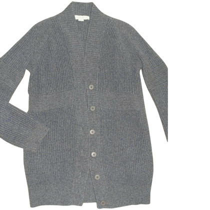 Stella McCartney Knitwear Wool in Grey
