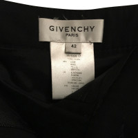 Givenchy Pantaloni