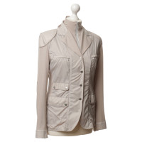 Belstaff Giacca leggera in grigio