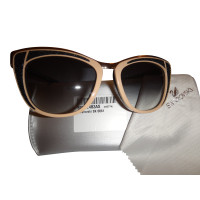 Swarovski sunglasses