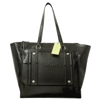 Versace Handtasche 