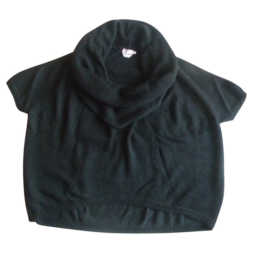 Max & Co Knit sweater in black