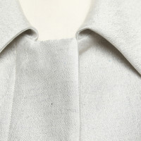 Wunderkind Jacket/Coat in Grey