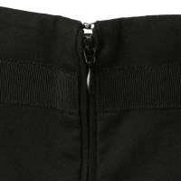 Dsquared2 Trousers in black