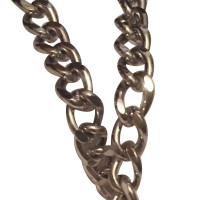 Chanel Gürtel/ Halskette