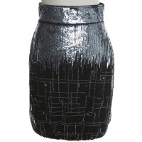 Other Designer Amuleti - skirt with sequins