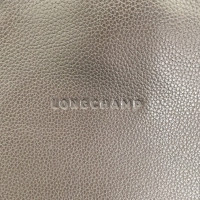 Longchamp briefcase