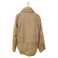 Bogner Jacket in light brown 