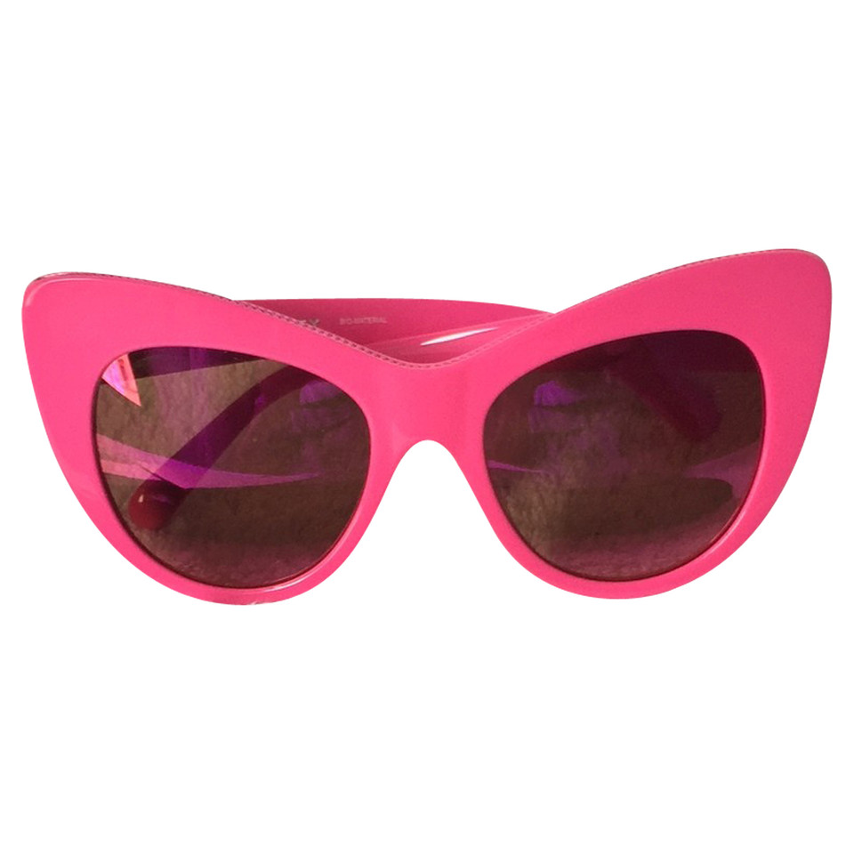 Stella McCartney sunglasses