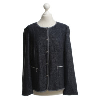 Basler Blazer in dark blue