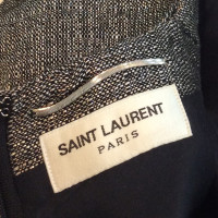 Saint Laurent Dress
