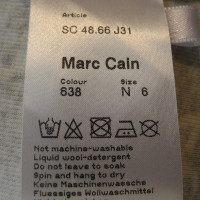 Marc Cain T-Shirt mit Muster