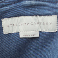Stella McCartney Overall in blue