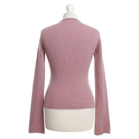 Other Designer Dtlm - Cashmere sweater in pink