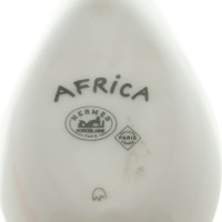 Hermès Löffel "Africa"