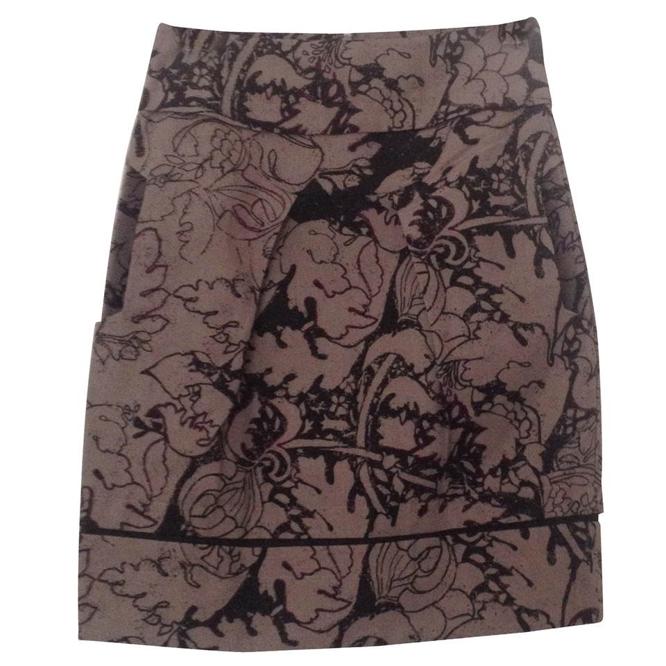 Hoss Intropia Skirt