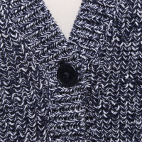 Ralph Lauren Knitwear Cotton