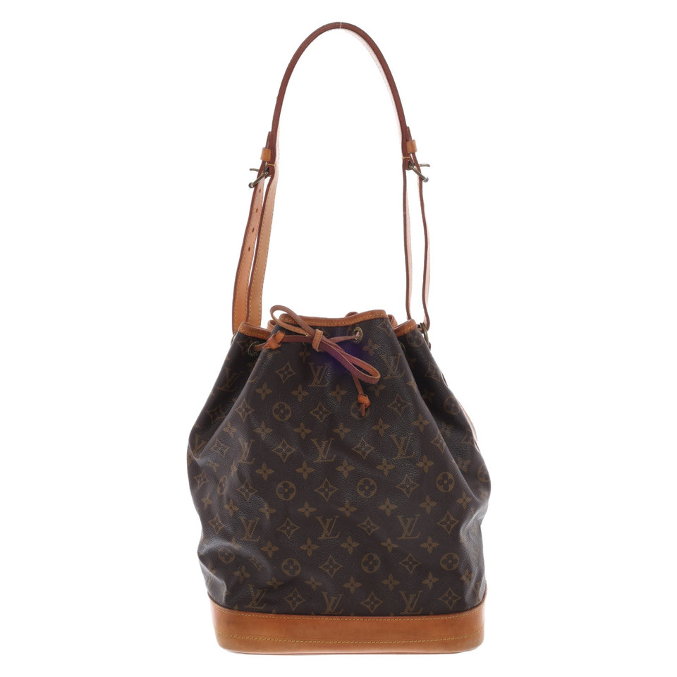 Louis Vuitton Sac Noé